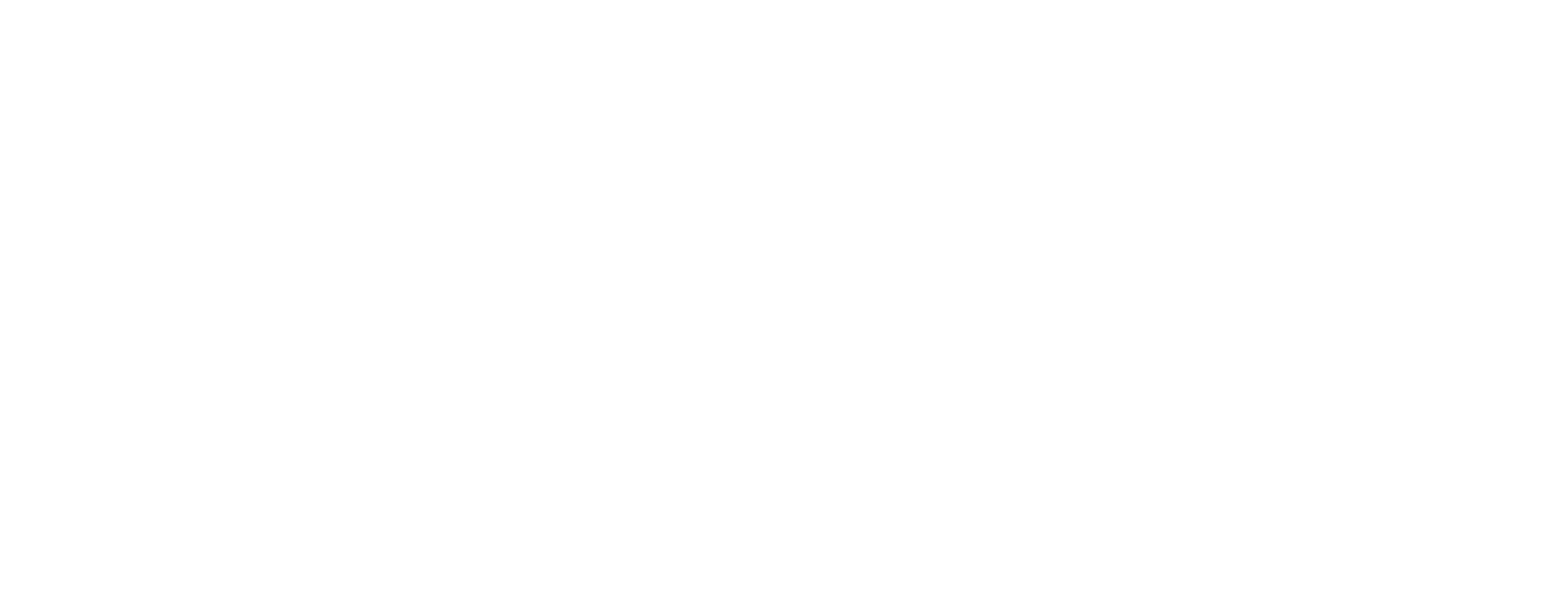 Izegem verzekeringen