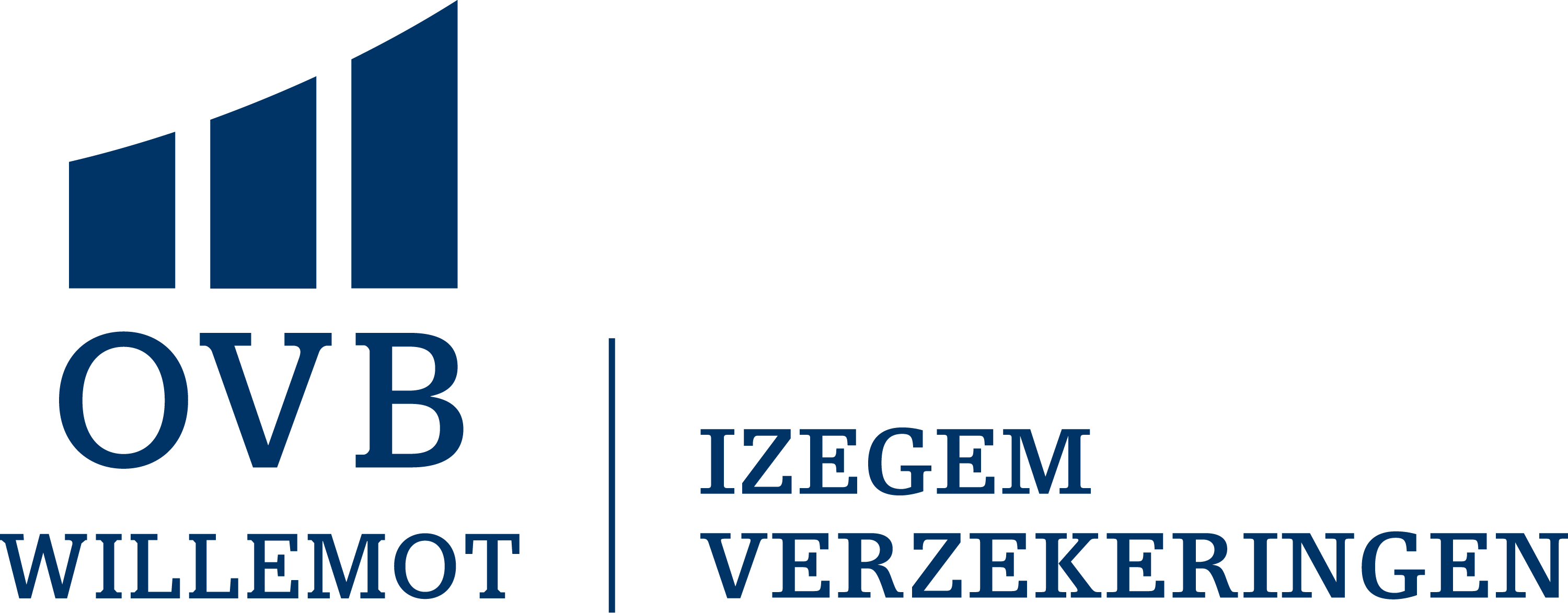 Izegem verzekeringen